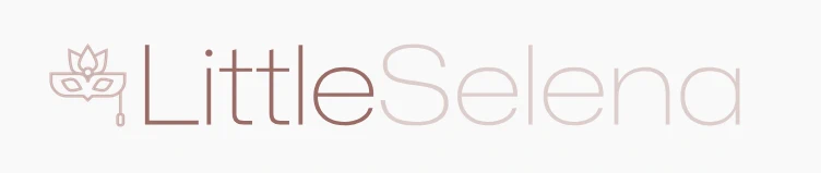 Little Selena Fan Site